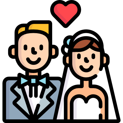 Marriage and Commitment